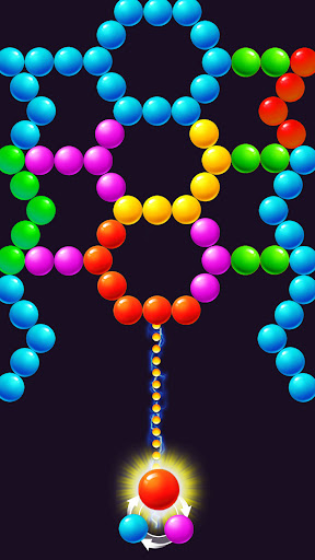 Bubble Pop: Ball Shooter Game screen 5